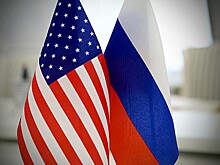 США прокомментировали отказ России от участия в ядерном саммите