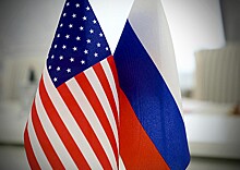 США прокомментировали отказ России от участия в ядерном саммите