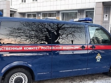 Омская пенсионерка попала под подозрение в жестоком убийстве подруги