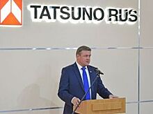 Николай Любимов назвал надежного бизнес-партнера Рязанской области