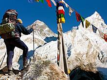 Только для самых смелых: топ-10 опаснейших мест на Земле, которые привлекают туристов