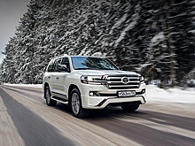 Не надо стесняться