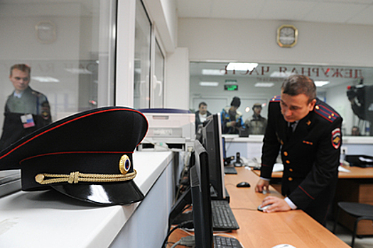 Россиянин пригласил в хостел приезжего из Узбекистана и надругался над ним