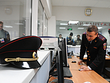 Россиянин пригласил в хостел приезжего из Узбекистана и надругался над ним