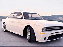 ТОП-7 “прокачанных” советских машин