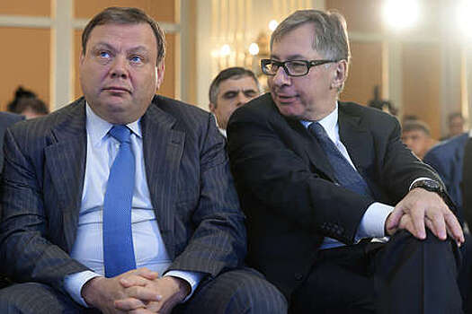 Bloomberg: Украина планирует национализировать "Сенс банк" в середине июля