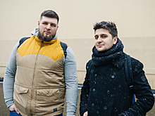 LUDI: Как два репетитора за 1,5 года построили бизнес на ЕГЭ с миллионным оборотом в месяц