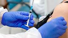 Названы оптимальные сроки вакцинации для переболевших «омикроном»