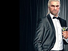 Теперь CD Projekt будет получать 80% выручки с продаж «Ведьмака 3» в Steam