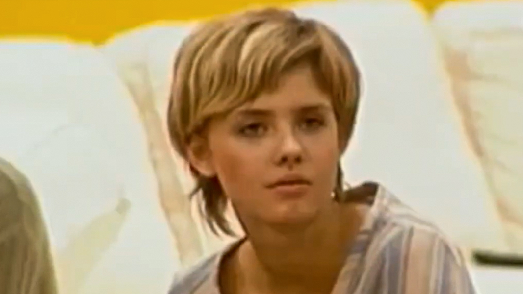 �����������&nbsp; ����� ������ ����������: ������ ������ ������ �������� ����� ����������