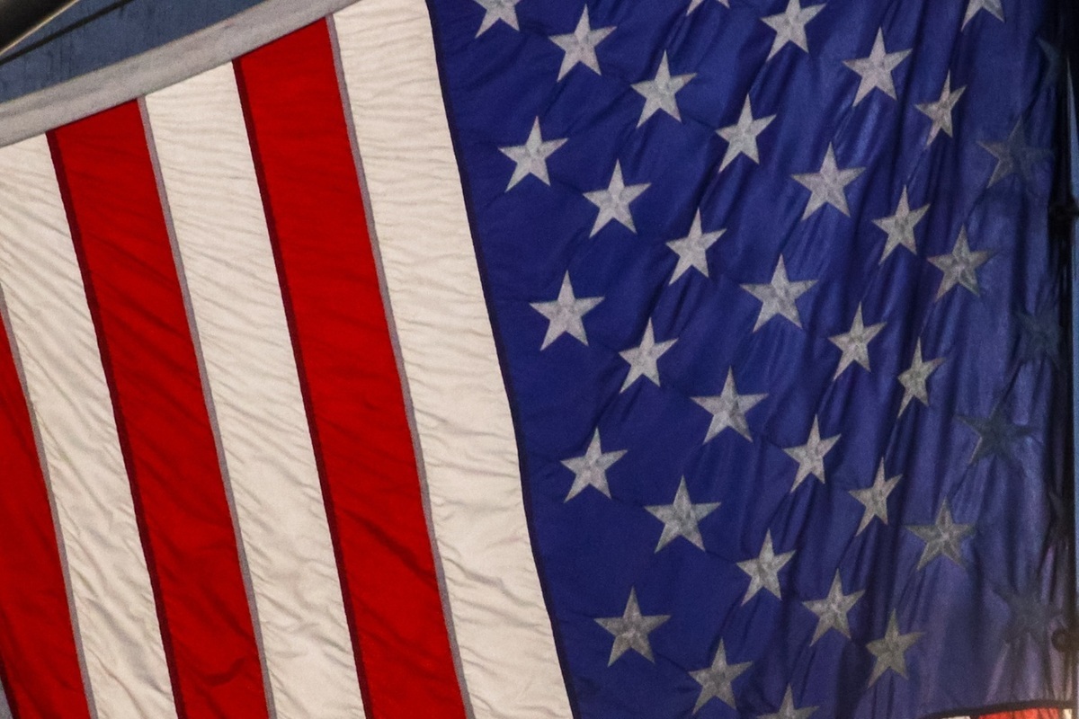 Иранские власти обратились к США с новой угрозой