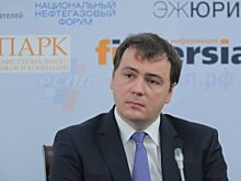 Российский банковский рынок может сократиться на 10 процентов