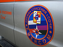 Найдено тело пропавшего в Сочи подростка