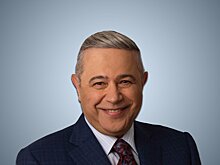 Петросян с коляской появится в телевизоре