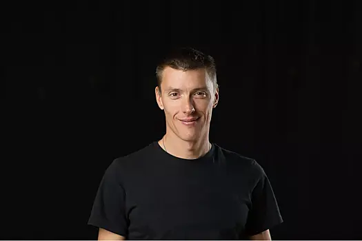 Участник двух Олимпиад Игорь Сысоев погиб в ДТП