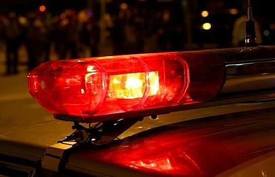 В Казани в ДТП пострадала 10-месячная девочка