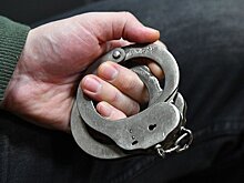 В Татарстане задержали экс-стажера полиции, обвиняемого в пытках задержанного