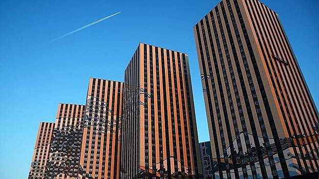 Россиянам предложили компенсировать аренду жилья