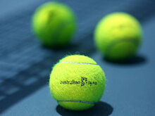 «Мне больше нечего сказать»: Рыбакина устала от вопросов о гражданстве