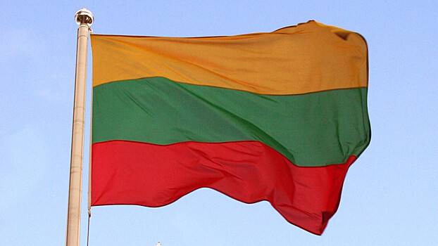 МИД Литвы выступил с обвинением к России