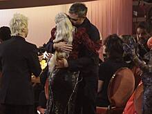 «Произошло безумие»: самые лучшие и худшие образы звезд на премии «Грэмми-2026»