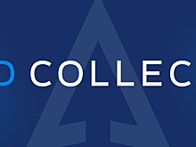 Выпуск облигаций на 2,5 млрд рублей выводит ID Collect в топ-5 эмитентов ВДО