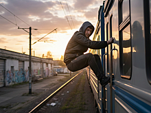 В Нижнем Новгороде мать школьника ответит за нападение сына на водителя трамвая