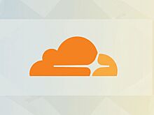 Роскомнадзор потратит более 2 млрд рублей на фильтрацию трафика через нейросети