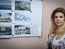 Экс-чиновница судится с администрацией Балахнинского района из-за увольнения