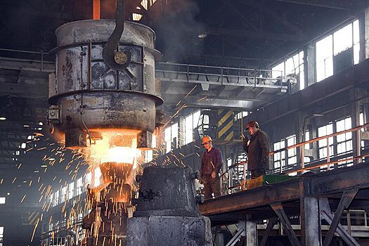 Для кузбасского «Юрмаша» готовят антикризисную программу