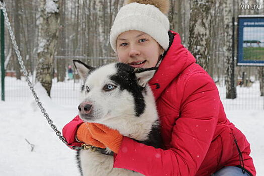 Психолог рассказала, как повлиять на собственное настроение