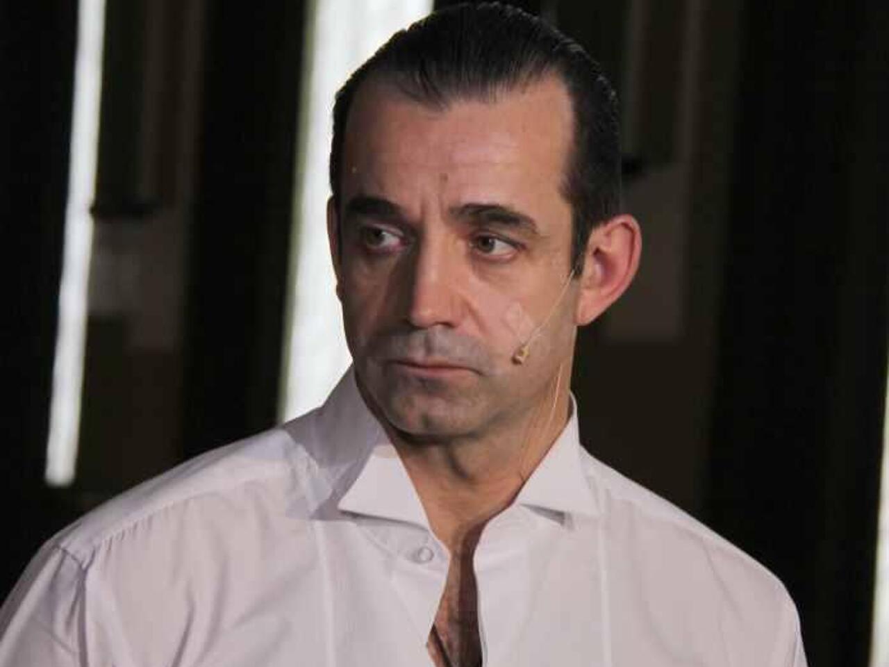 Певцов парфенов. Певцов парфенов. Певцов парфенов. Певцов парфенов. Певцов парфенов.