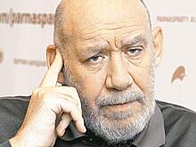 Георгий Сатаров: Проекты изменения Конституции – рутина чиновников средней руки