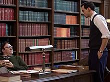 С любовью и всякой липой