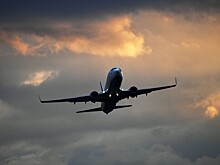 Что произошло в мире 8 декабря: вторжение японцев и катастрофа Boeing 737