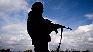 В Кремле высказались о корейском варианте урегулирования на Украине