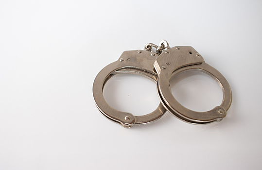 За дебош в «Манжероке» туристу грозит пять лет тюрьмы