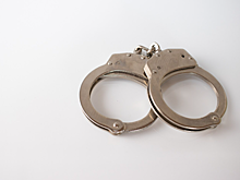 За дебош в «Манжероке» туристу грозит пять лет тюрьмы