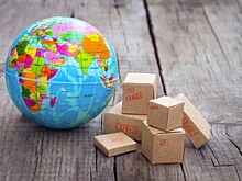 Правительство предлагает легализовать импорт товаров без разрешения владельца бренда