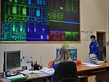 Россиянам раскрыли способ проверить платежи за отопление
