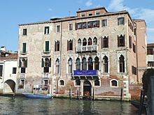 Первый музей Казановы откроют в Венеции