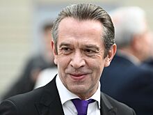 Машков назвал необходимым показ фильма «В списках не значился»