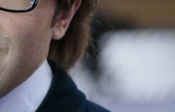 Андрей Малахов отказался от московской прописки