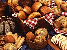 Вкусы России: чем удивит главный гастрономический фестиваль года