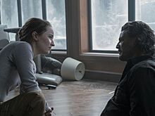 Третий сезон сериала «Одни из нас» может стать финальным