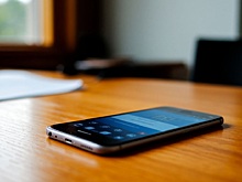 В Северной Осетии появился фейк для бедных пенсионеров