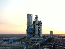 Что Европе «смерть», то «Газпрому» хорошо: энергетики ожидают большой прибыли в холодный период