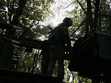 В Раде рассказали о наступлении ВСУ на Белоруссию