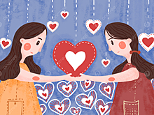 Сотрудники РосДорБанка рассказали об опыте благотворительности