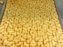 И все-таки рай для перфекциониста существует